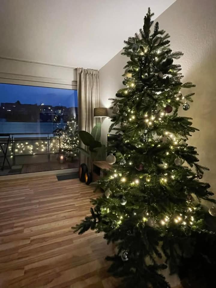 Vakantiehuisje Winterberg Buitenkant foto